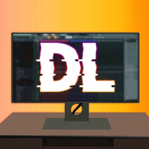 Davyd Loops’s avatar