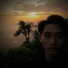 Tài em