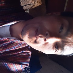 lhab tshering