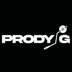 DJ Prody G