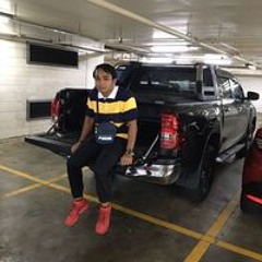 Zuhairi Zubir
