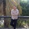 Mahmoud Tolba
