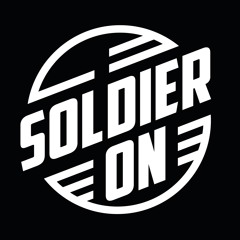 Soldier On