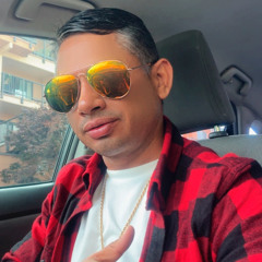 SILVANO 🇧🇷🇺🇸