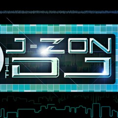 J-Zon - Round 2
