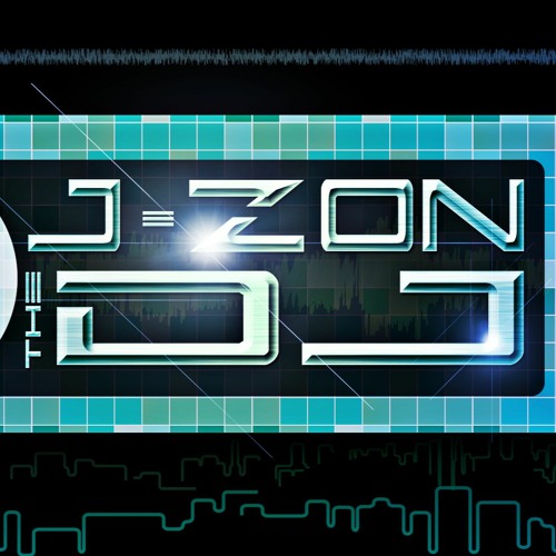 J-Zon - Round 2’s avatar