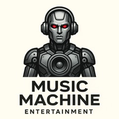 Music Machine