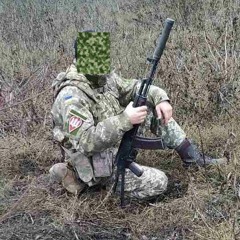 Ukropchik