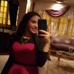 Lina Habib