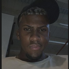 ygor