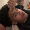 Dejounte