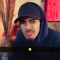 Rheyad Ismail