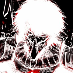 BleachDrean13