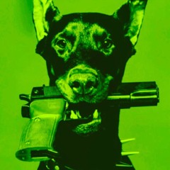 Stream Fresh Tone Productions music | Listen to songs