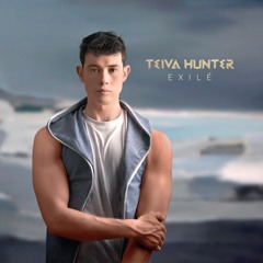 Teiva Hunter