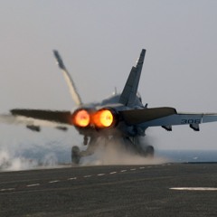Afterburner