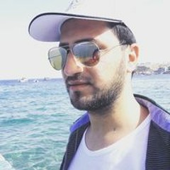 Eng-Mohammed MH Alshorman