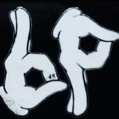 VARRIO EnT - It'z My Life