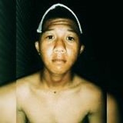 rangga