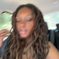 blissbby17