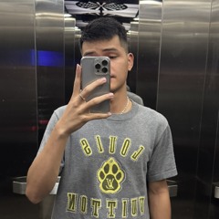 @ASheng6886