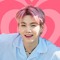 Yoonmimir
