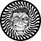 loann_adlph