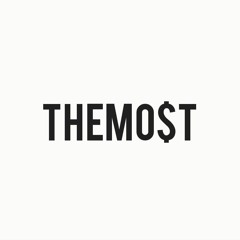 더모스트 THEMO$T