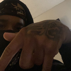 EBK TAY ARCHIVE