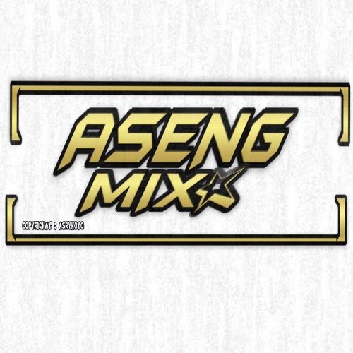 Asry''mix’s avatar
