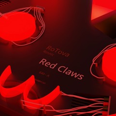 Red_Claws