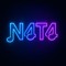 N4T4