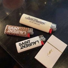 printsale