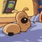 cheeb