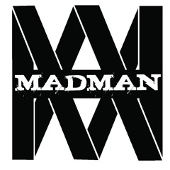 MADMAN