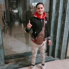 يو سف الچوو