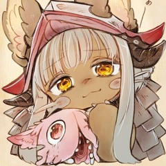 ナナチ
