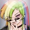 Dash Rainbow