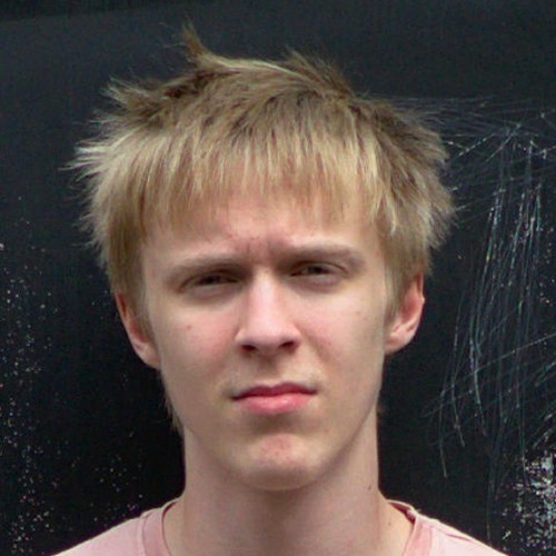 Theo Lindblad’s avatar