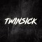 TWINSICK