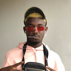 Houcine Traore