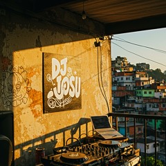 DJ JOSU