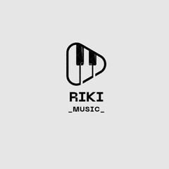 Riki music