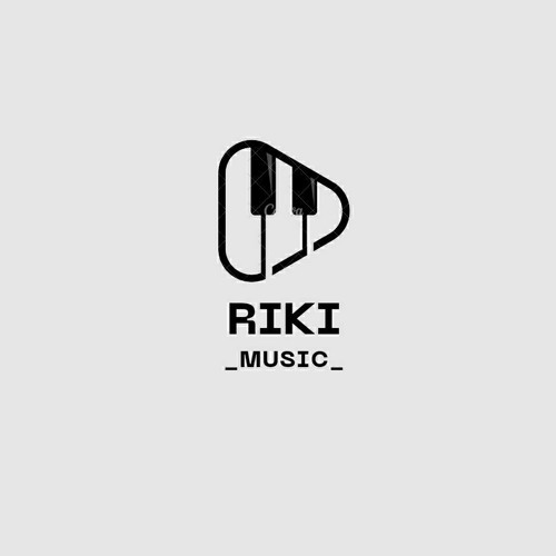 Riki music’s avatar