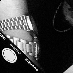 fa-ti talentu davide