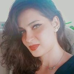Shimaa Fathy