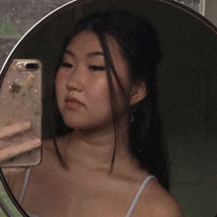kyra ikeda