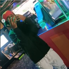 stgdot5