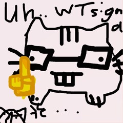 IILUCCII