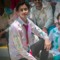 M Faizi Saleem
